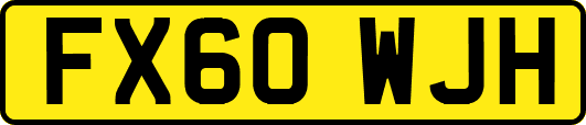 FX60WJH