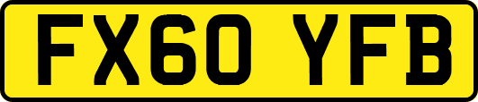 FX60YFB