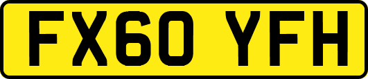 FX60YFH
