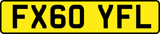 FX60YFL