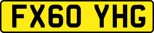 FX60YHG
