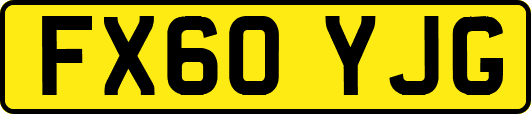 FX60YJG