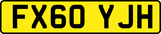 FX60YJH