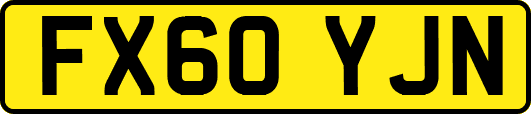 FX60YJN