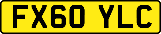 FX60YLC