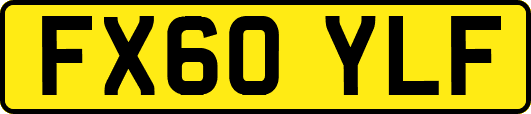 FX60YLF
