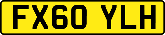 FX60YLH