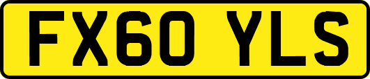 FX60YLS