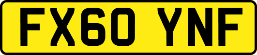 FX60YNF