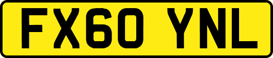 FX60YNL