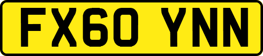 FX60YNN
