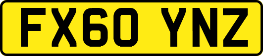 FX60YNZ