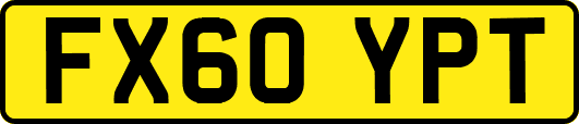 FX60YPT