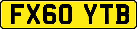 FX60YTB