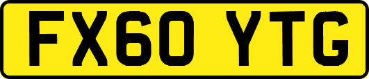 FX60YTG