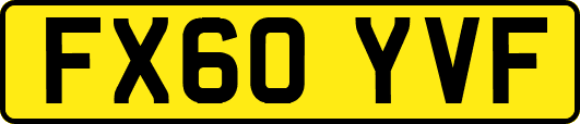 FX60YVF