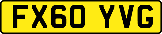 FX60YVG