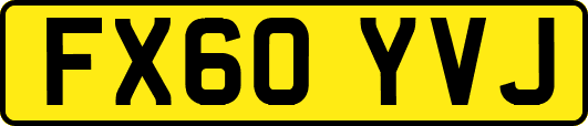 FX60YVJ