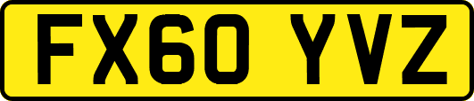 FX60YVZ