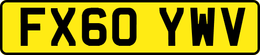 FX60YWV