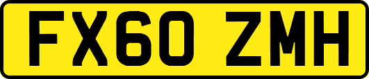 FX60ZMH
