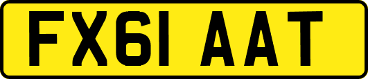 FX61AAT