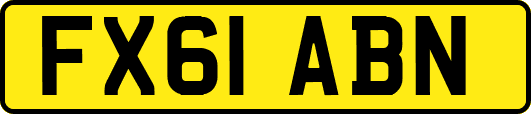 FX61ABN