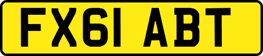 FX61ABT