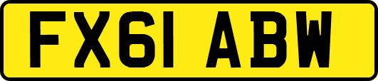 FX61ABW