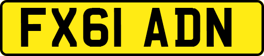 FX61ADN