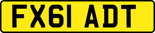 FX61ADT