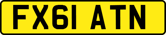 FX61ATN