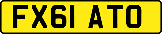 FX61ATO