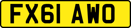 FX61AWO