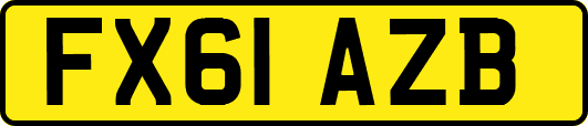 FX61AZB
