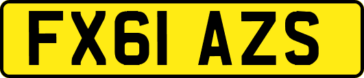 FX61AZS