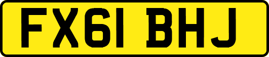 FX61BHJ