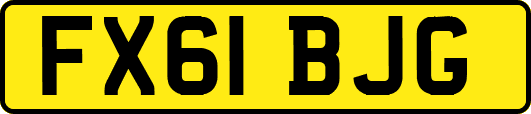 FX61BJG