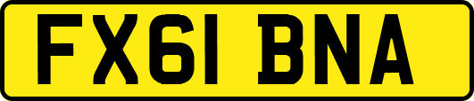 FX61BNA