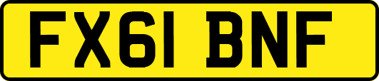 FX61BNF