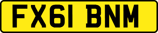 FX61BNM