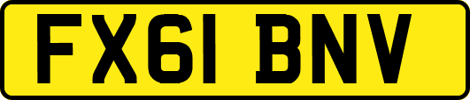 FX61BNV