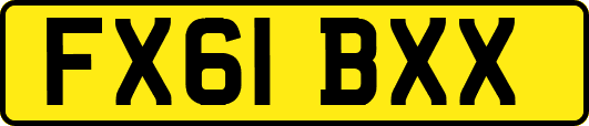 FX61BXX