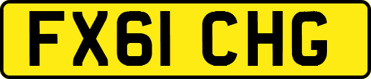 FX61CHG