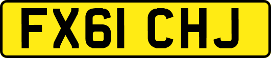FX61CHJ
