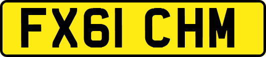 FX61CHM