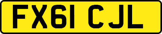 FX61CJL