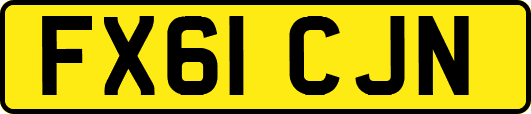 FX61CJN