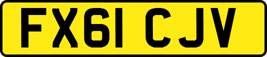 FX61CJV