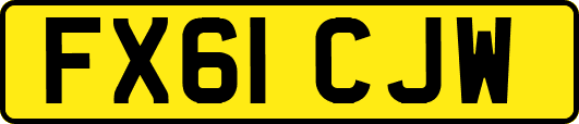 FX61CJW